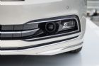 2016款 480 V6 四驱行政旗舰 细节