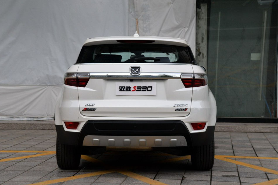 2016 1.5L GTDi Զʱа 