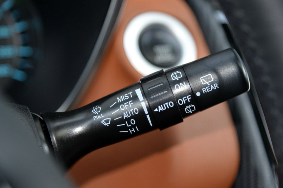 2016 1.5L GTDi Զʱа 