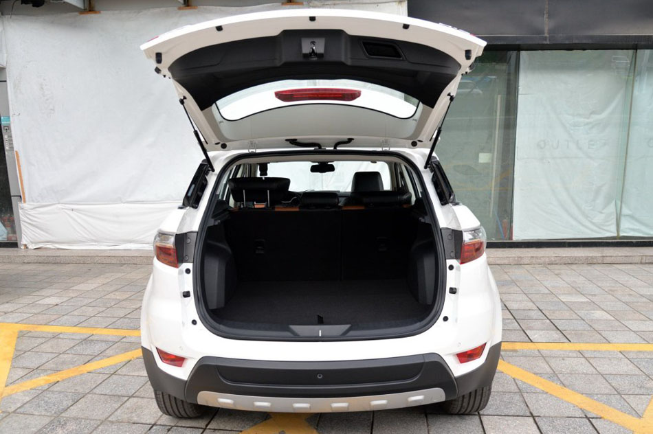 2016 1.5L GTDi Զʱа οռ
