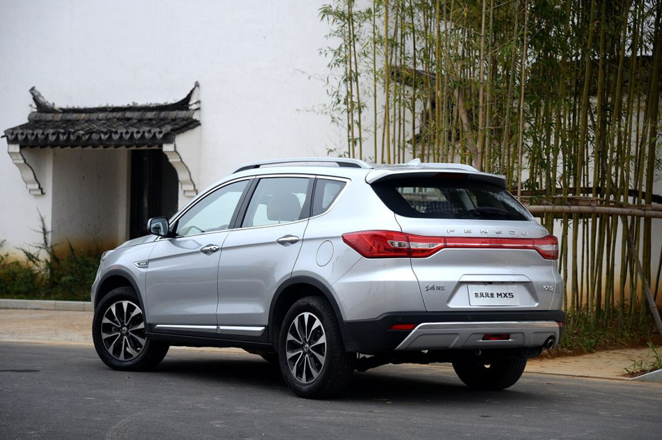 2016 2.0L Զ콢 