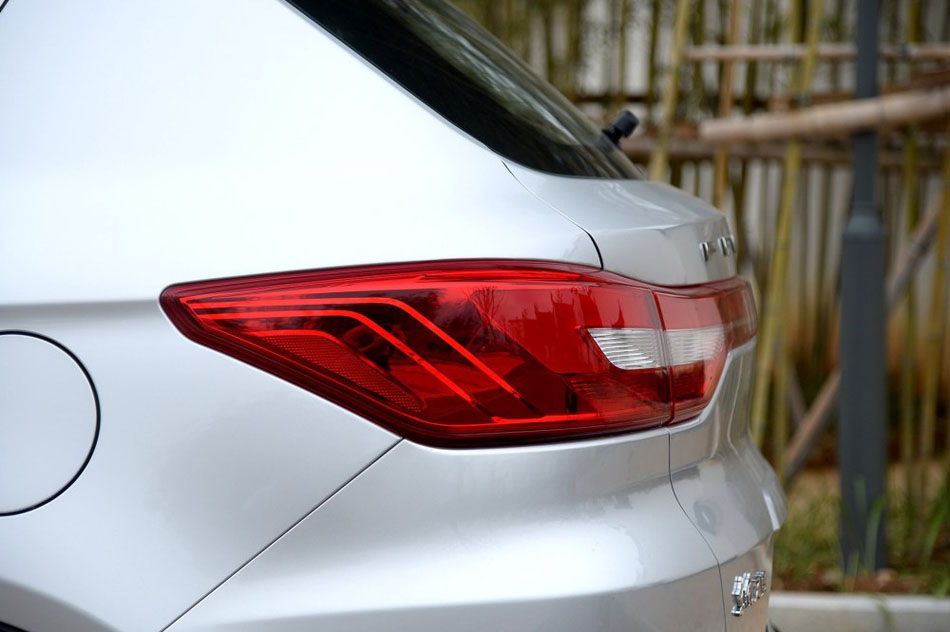 2016 2.0L Զ콢 ϸ
