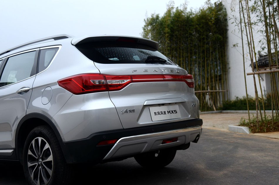 2016 2.0L Զ콢 ϸ