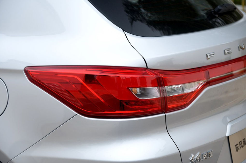 2016 2.0L Զ콢 ϸ