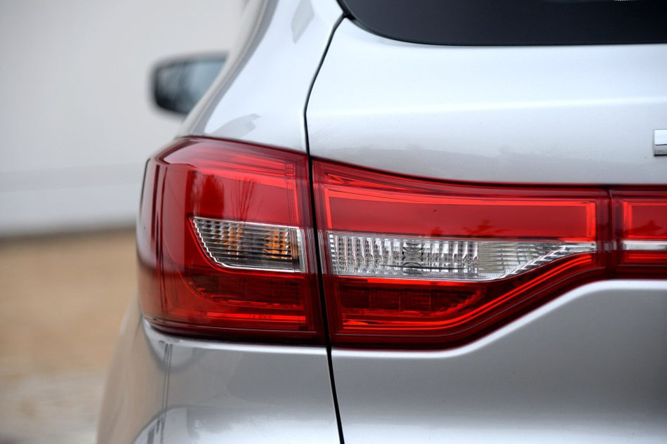 2016 2.0L Զ콢 ϸ