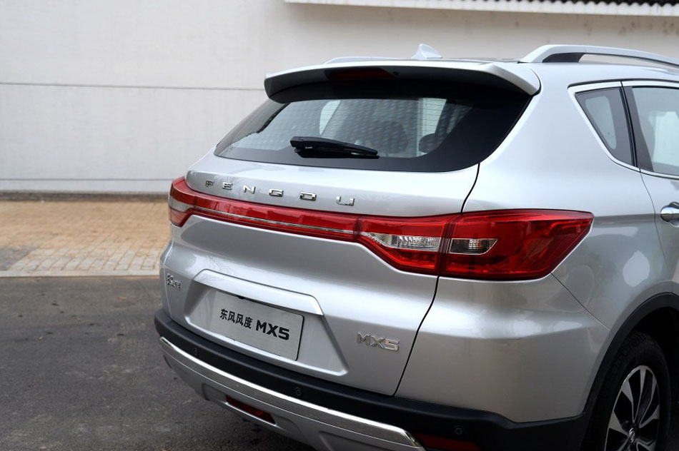 2016 2.0L Զ콢 ϸ