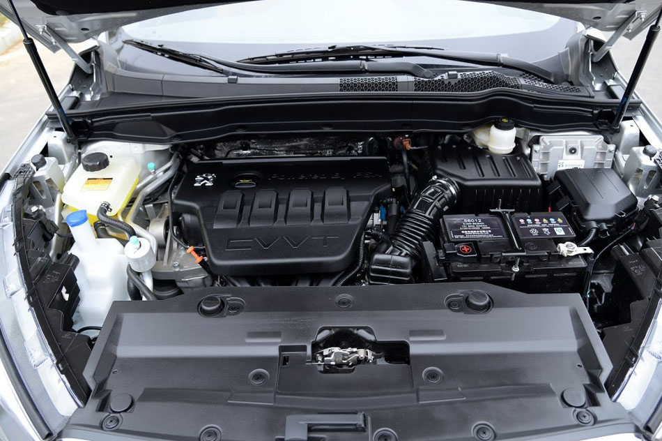 2016 2.0L Զ콢 
