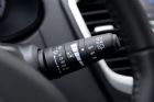 2016款 2.0L 自动旗舰版 内饰