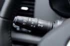 2016款 2.0L 自动旗舰版 内饰
