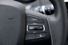 2016款 2.0L 自动旗舰版 内饰