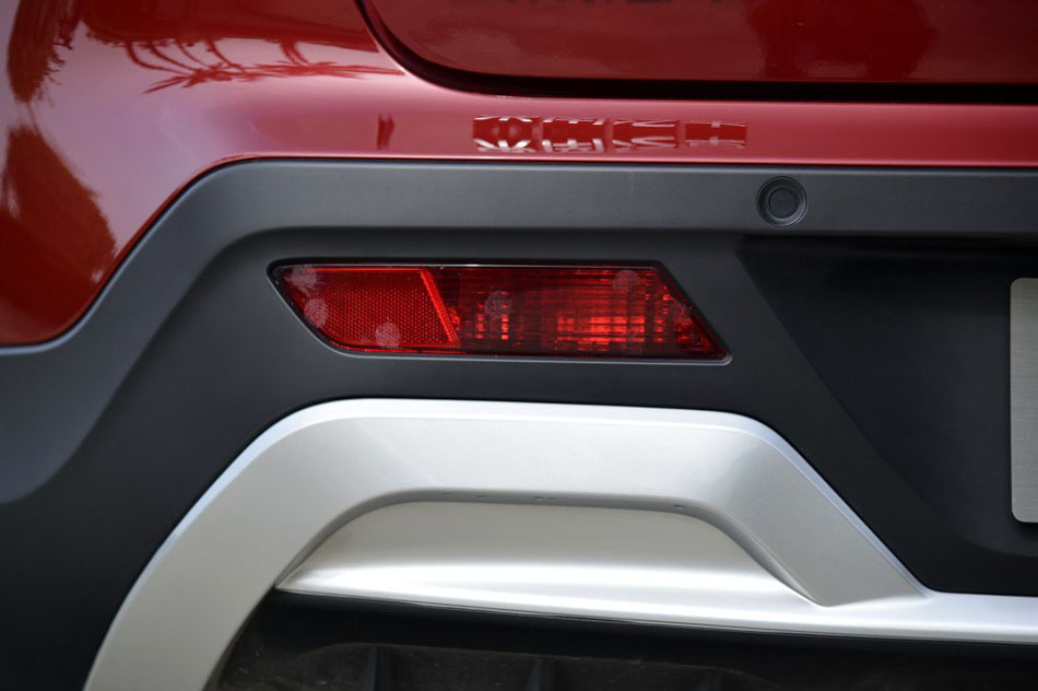 2016 1.5L ֶʰ ϸ