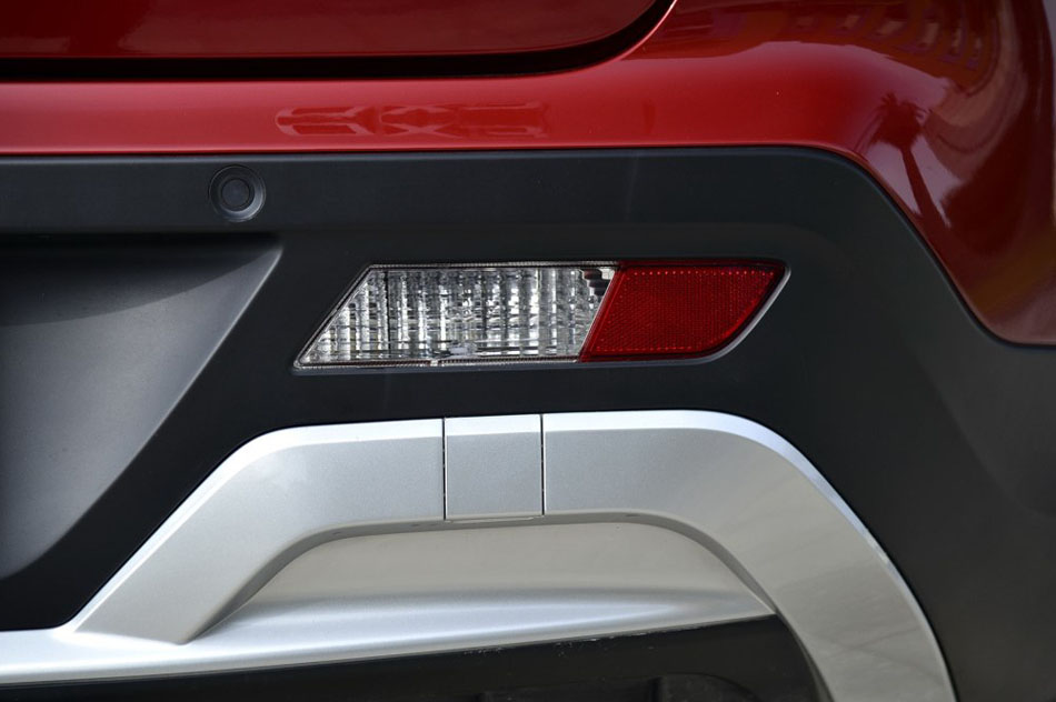 2016 1.5L ֶʰ ϸ