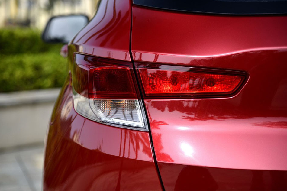 2016 1.5L ֶʰ ϸ