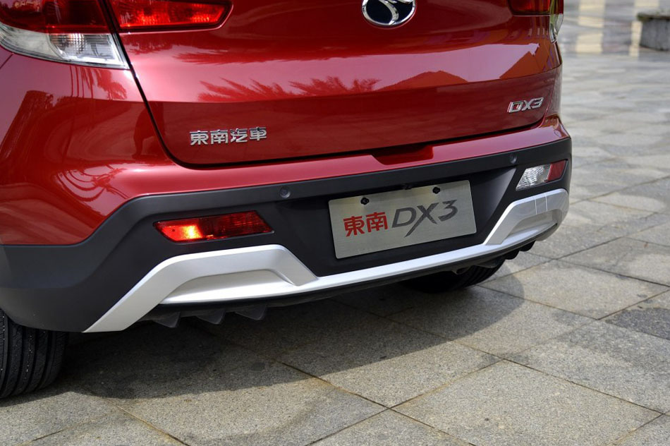 2016 1.5L ֶʰ ϸ