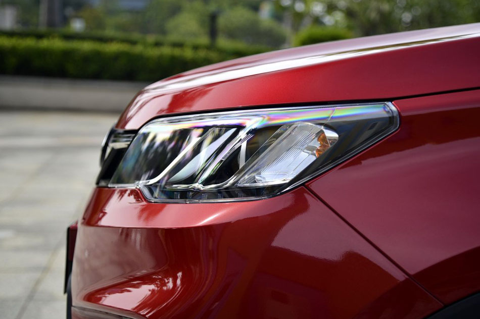 2016 1.5L ֶʰ ϸ