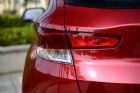 2016 1.5L ֶʰ ϸ