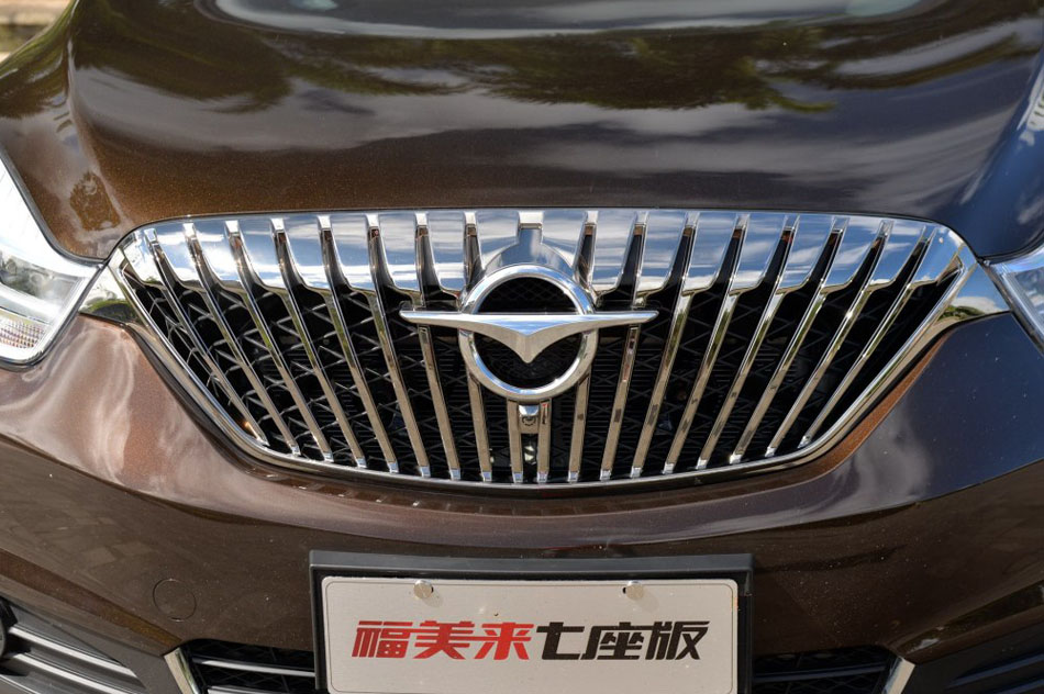 2017  1.5T ֶ· ϸ