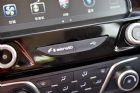 2017款 七座版 1.5T 手动适·享型 内饰
