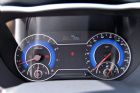 2017款 七座版 1.5T 手动适·享型 内饰