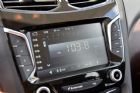 2017款 七座版 1.5T 手动适·享型 内饰