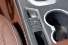 2017款 七座版 1.5T 手动适·享型 内饰