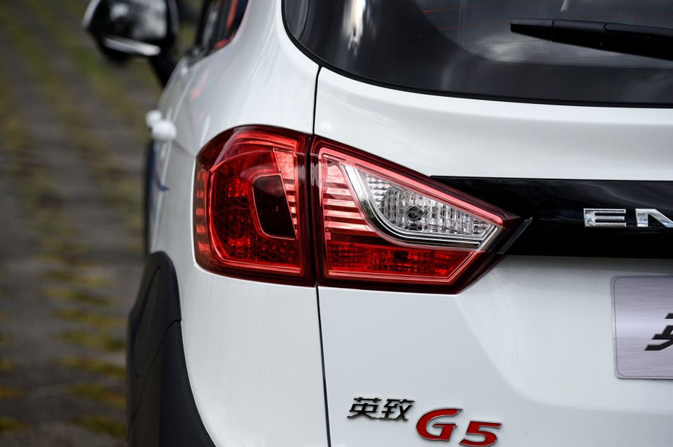 2016 1.5L ֶ ϸ