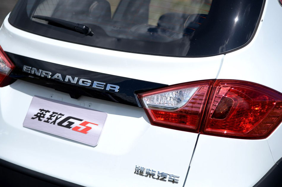 2016 1.5L ֶ ϸ