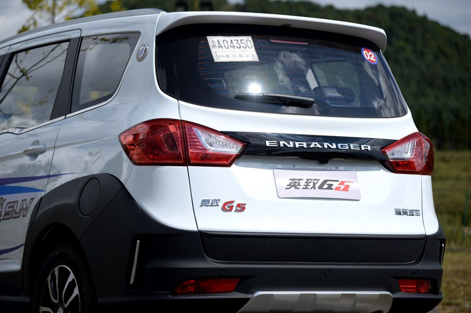 2016 1.5L ֶ ϸ