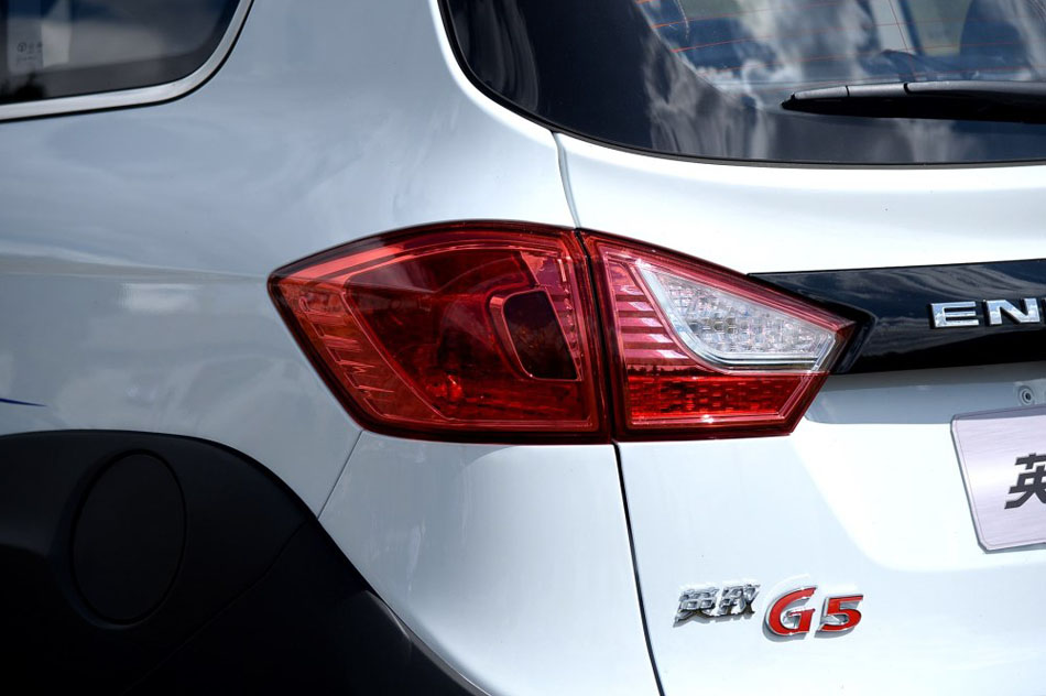 2016 1.5L ֶ ϸ