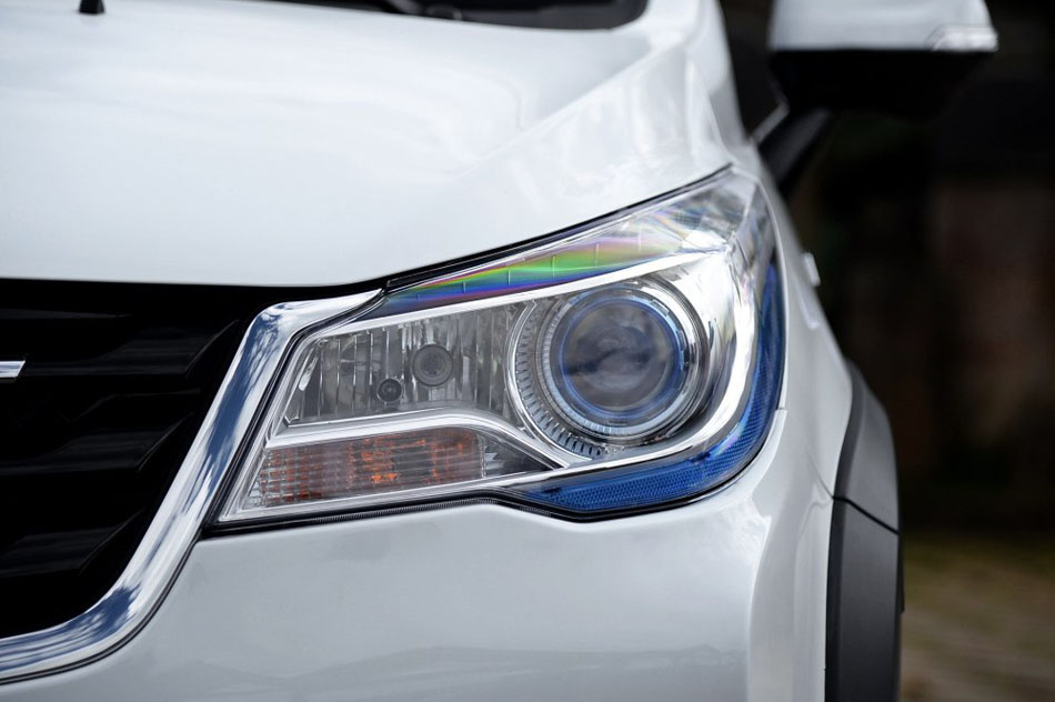 2016 1.5L ֶ ϸ