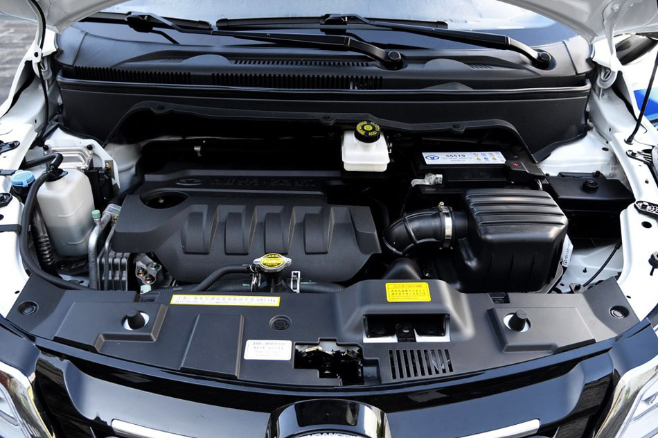 2016 1.5L ֶ 