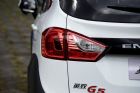 2016 1.5L ֶ ϸ