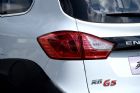 2016 1.5L ֶ ϸ