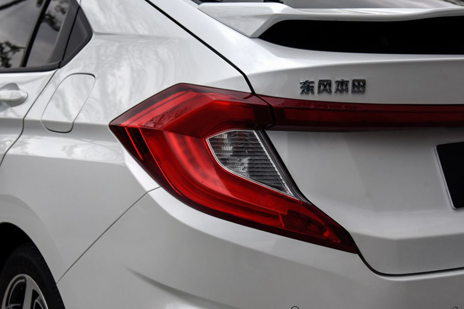2017 1.5L CVTа ϸ