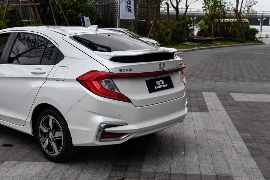 2017 1.5L CVTа ϸ