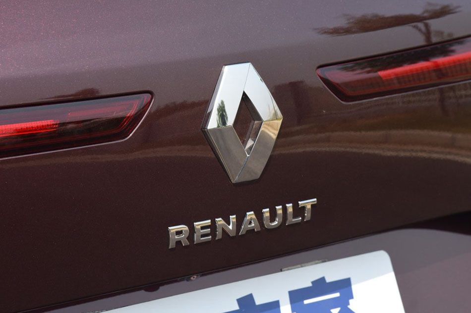 2017 2.5L  ϸ
