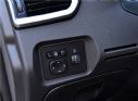 开瑞K60  2017款 1.5L 手动旗舰型 内饰功能
