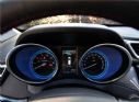 开瑞K60  2017款 1.5L 手动旗舰型 内饰功能