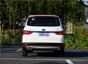 开瑞K60  2017款 1.5L 手动旗舰型 外观