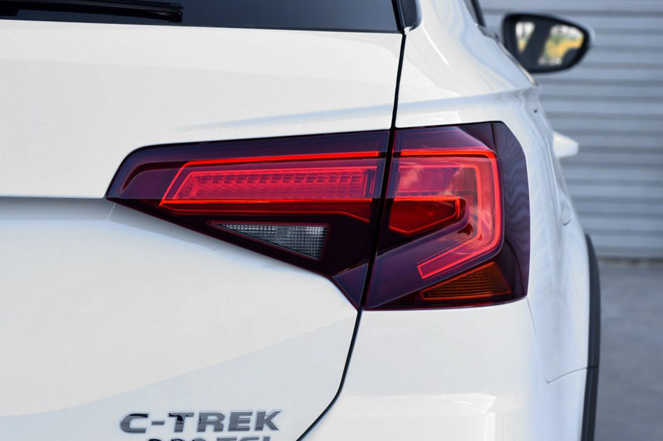 2017 230TSI Զ ϸ