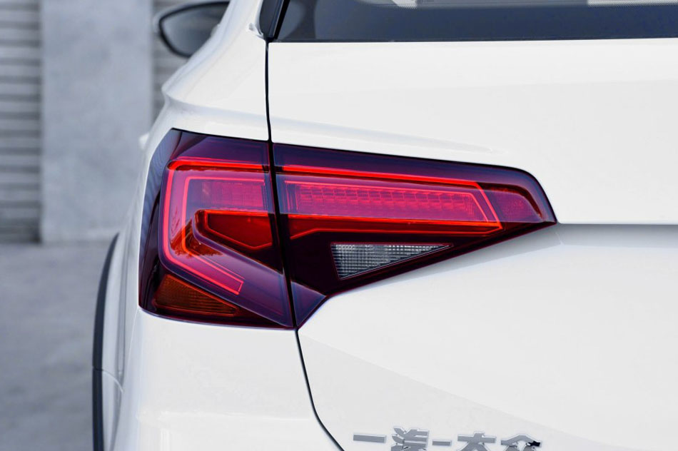 2017 230TSI Զ ϸ