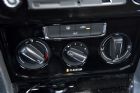 2017 230TSI Զ 