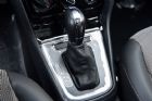 2017 230TSI Զ 
