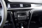 2017 230TSI Զ 