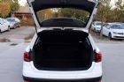 2017 230TSI Զ οռ