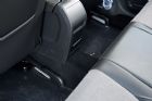 2017 230TSI Զ οռ