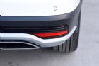 2017 230TSI Զ ϸ