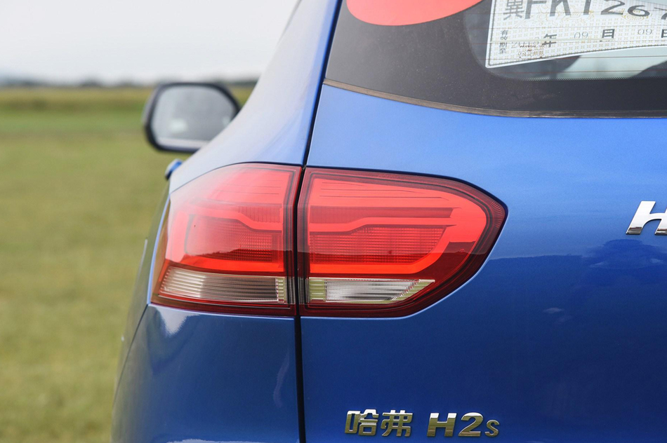 2018  1.5T ˫ ϸ
