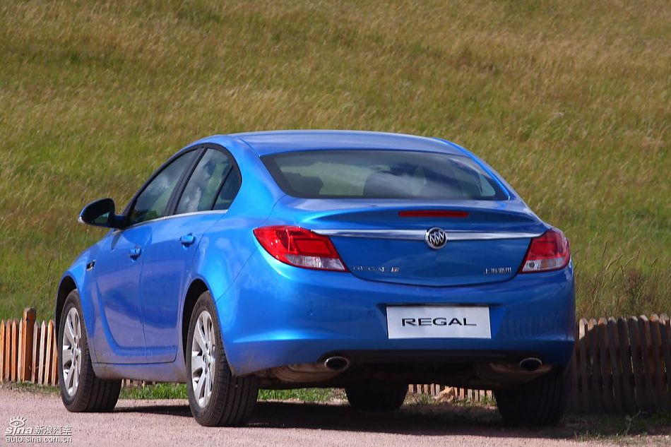 ¾1.6Tʵͼ