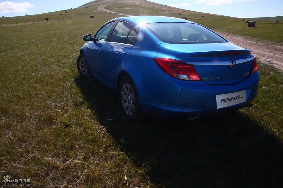 ¾1.6Tʵͼ